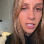 @magneticviralmethod How to go viral here on TikTok, it’s easier than you think …