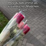 @einffachjanaa Nicht die Reaktion die ich erwartet habe      …