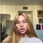 @dayynaa There’s one more secret I have to share with you… and I wish I could te…