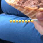 @roha_usa      million  …