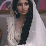 @okayspidys in honor of the second movie releasing      sara arjun edit bollywoo…