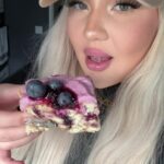 @adelinadalevska Ich freue mich über jeden, den ich motivieren kann mit zu mache…