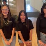 @weluvannely sheeshhh @❦ @&       …