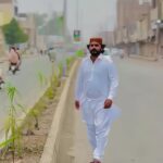 @laiklabana eid mubrak       …