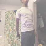 @rulaempire      …