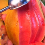 @green_life123       …