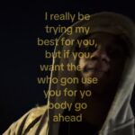 @1iljahjah__ rs       …