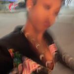 @prettylingg_ Yall Get The Reference?  @Positive ida      …