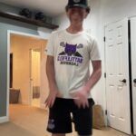 @tre.cagee first game didn’t go to well |       …