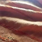 @md.liakatali77     ̇ktok   …