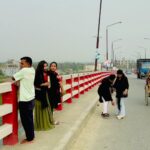 @ontorakhan694     …