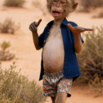 @booogiebugie       …