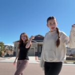 @guin171754 Ayy        …