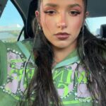 @aysiabrielle utah cant be this small help @chase ! what are they feeding you   …