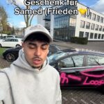 @bobix.s Heute schaffen wir noch       …