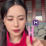 @anjurumba10 Hahahaha      …