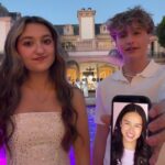 @noelle_grace1 @JUSTJULES  WE MISS YOU!!! @Dylan       …