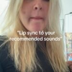 @annaliseleitner TikTok wanna see some AHHHHH from me bro        …