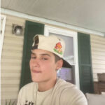 @kalivibezz This sound has taken over        …