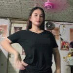 @queency.821 Take2      …