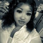 @dop3.girly      …