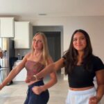 @giuliana..medina ur fav duo is back       …