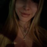 @theresa.mary        …