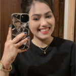 @ripaislam.11 @Rini       @TikTok @TikTok Bangladesh  …