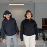 @therealspider._ “FWYT”       …