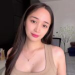 @louisebsantosss    …