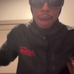 @rulaisbackkkkkkkk     …