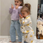 @alisa.sofia.royal      …