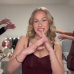 @sillemma_official Wie heißt du rückwärts?      @sillemma  …