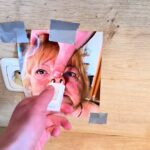 @janeksehrenomi jetzt benutz ich Steckdosen mit vergnügen        …