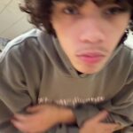 @topkidgallow @lai       …