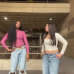 @ch1cken_bean       …