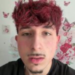 @sanix.b Das kann nicht sein        …