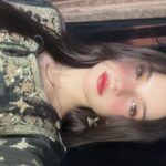 @syedasamamaa       …