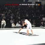 @kingkohat783 foryou _viraltiktok _vrial_video _foryoupageofficiall _fypシ _viral…