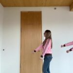 @vlea20 @Malionz       …