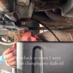 @rileymcnair8 My oil change video got like 300k more views this weekend, so post…