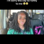 @onlykinah  bruh        …