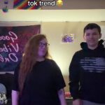 @baby_girl_ky      @Audg93  …