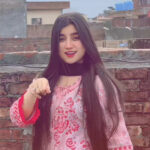@muntahyy_       @TikTok Pakistan  …