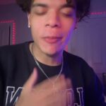 @xay2rawww They always trippin     …