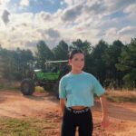 @kinzie.eiram       …