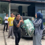 @tya_ariestya Yang mana yang paling kocak?        …