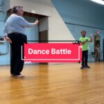 @jiggythegod Cool Kids Vs Cool Teachers Dance Battle!  –                  …