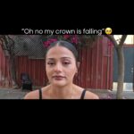 @lanetachisme Poor Eve       …