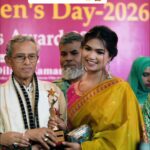 @tanisascreation1 Success er story..     …